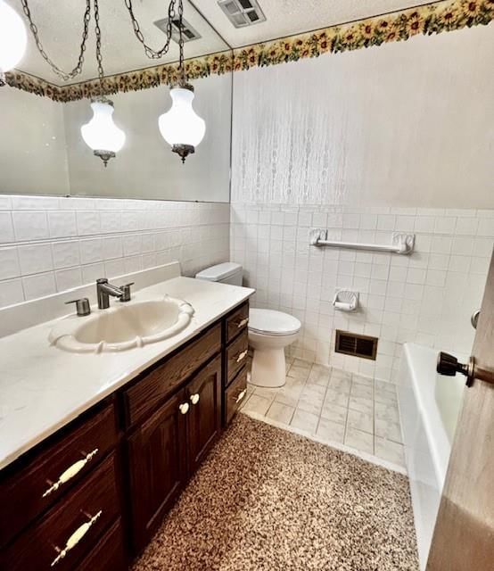 2907 Taylor Drive — photo 16