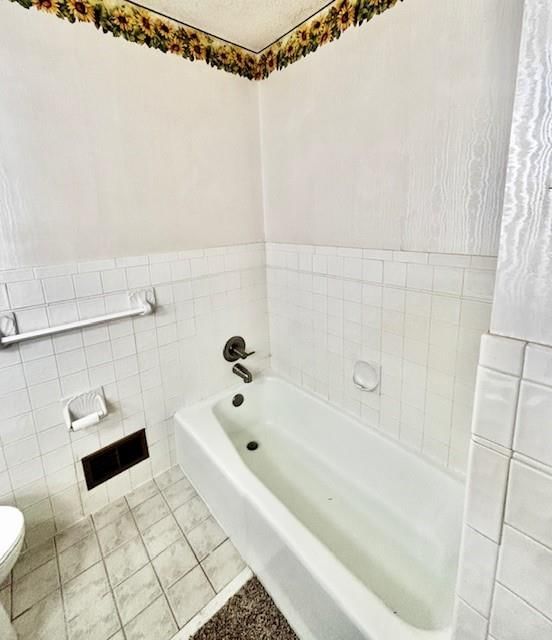 2907 Taylor Drive — photo 17