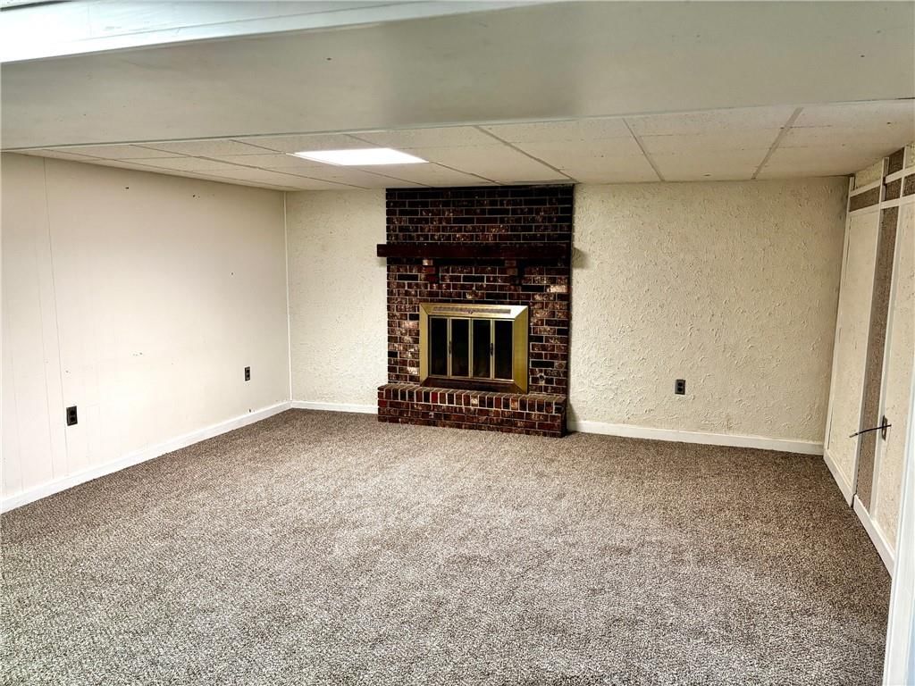 2907 Taylor Drive — photo 18