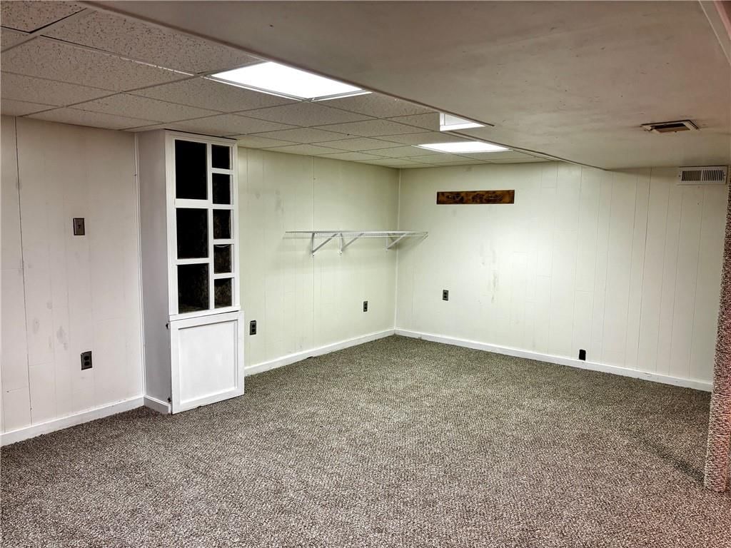 2907 Taylor Drive — photo 19