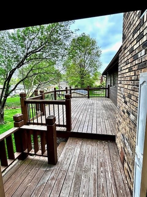 2907 Taylor Drive — photo 20