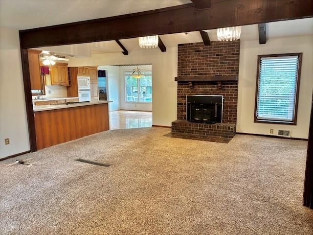 2907 Taylor Drive — photo 3