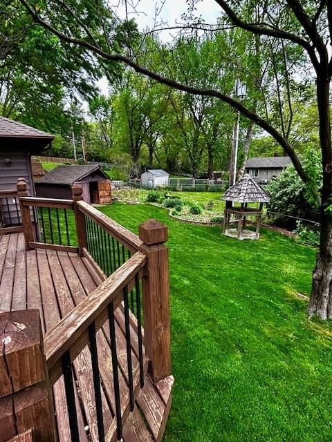 2907 Taylor Drive — photo 21