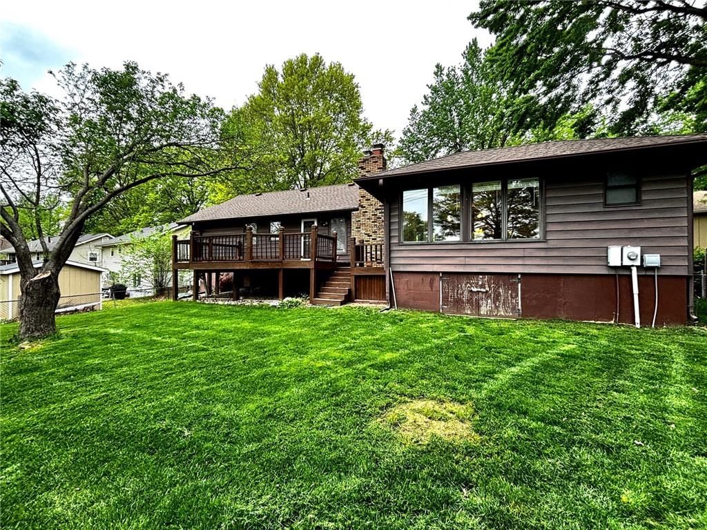 2907 Taylor Drive — photo 22