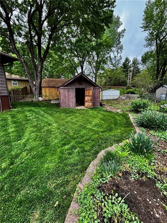 2907 Taylor Drive — photo 23