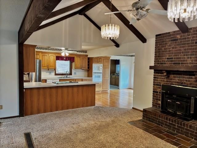 2907 Taylor Drive — photo 4