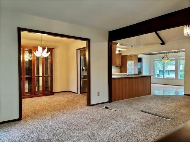 2907 Taylor Drive — photo 5