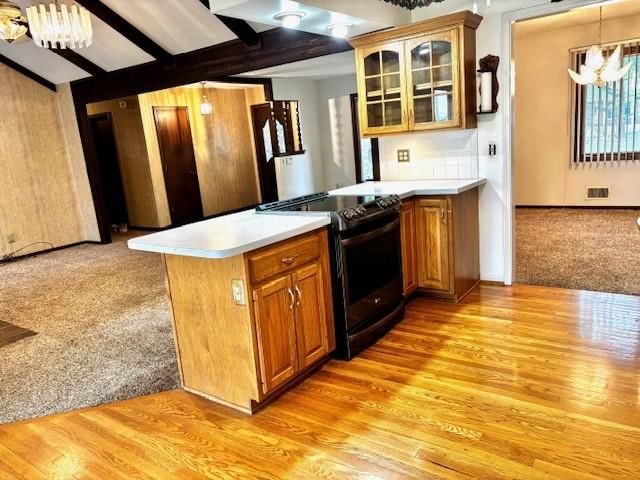 2907 Taylor Drive — photo 6