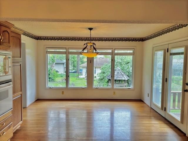 2907 Taylor Drive — photo 8