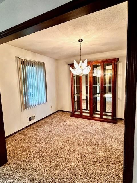 2907 Taylor Drive — photo 10
