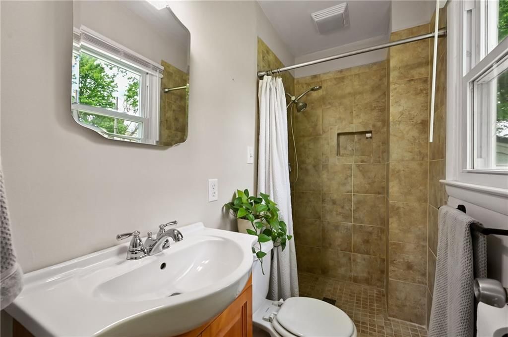 302 BROOKSIDE Drive — photo 11