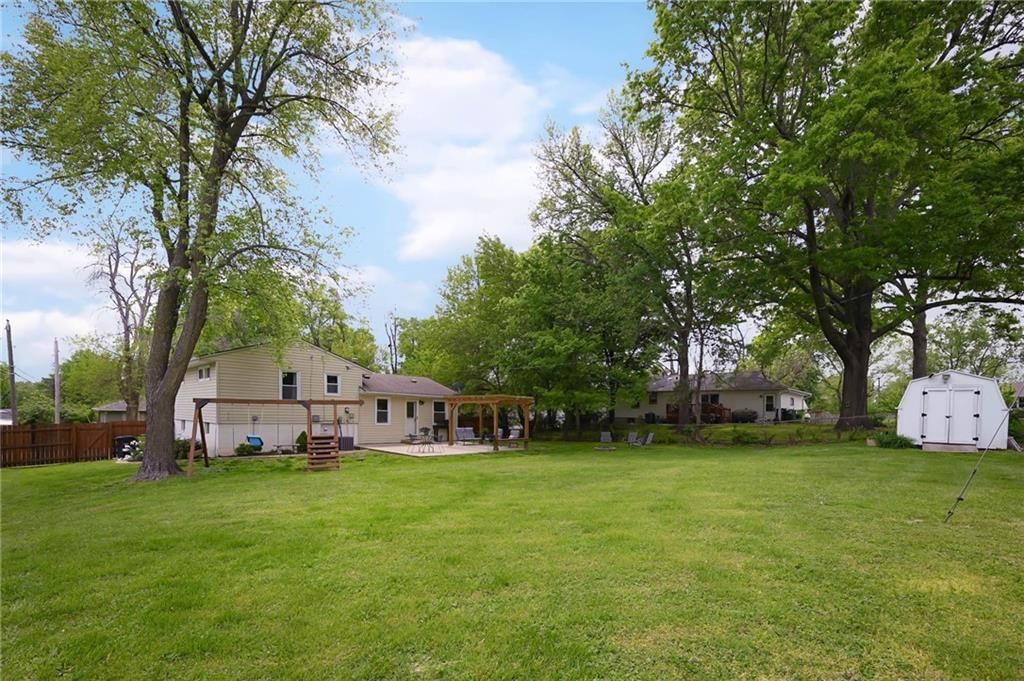 302 BROOKSIDE Drive — photo 14