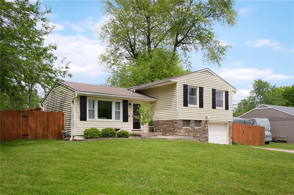 302 BROOKSIDE Drive — photo 16