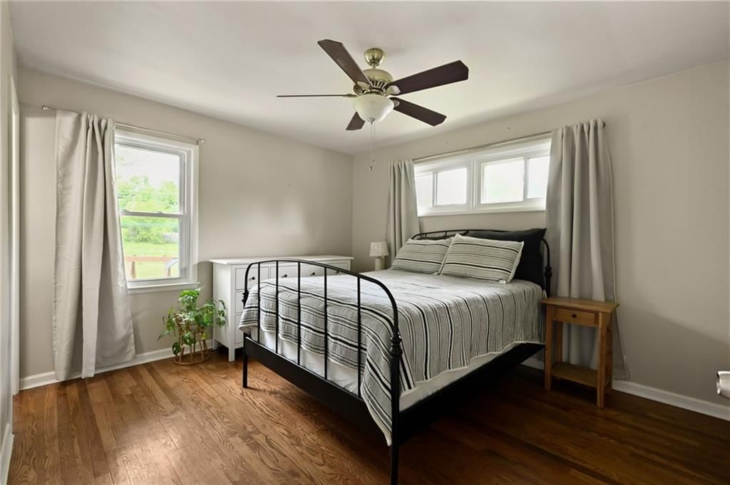 302 BROOKSIDE Drive — photo 7