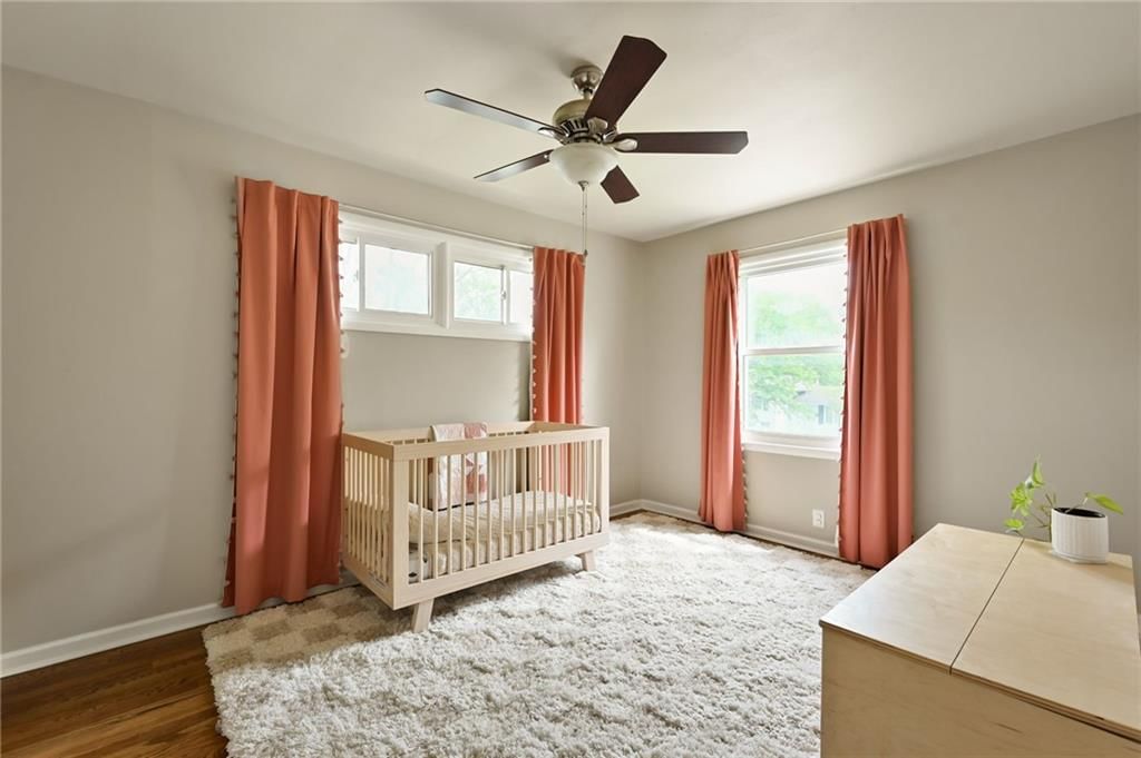 302 BROOKSIDE Drive — photo 8