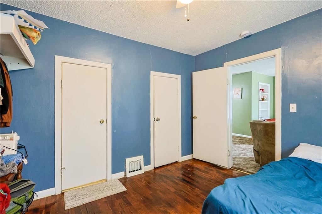 1910 Oscar Street — photo 21