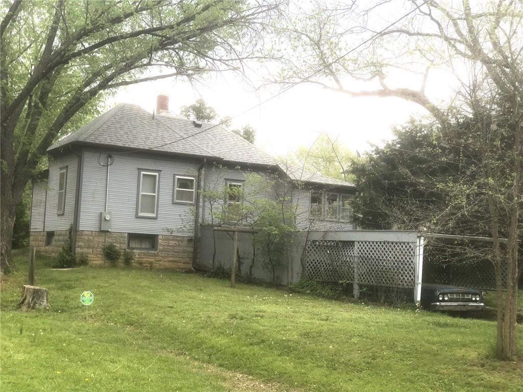 415 S 8th Street — photo 2