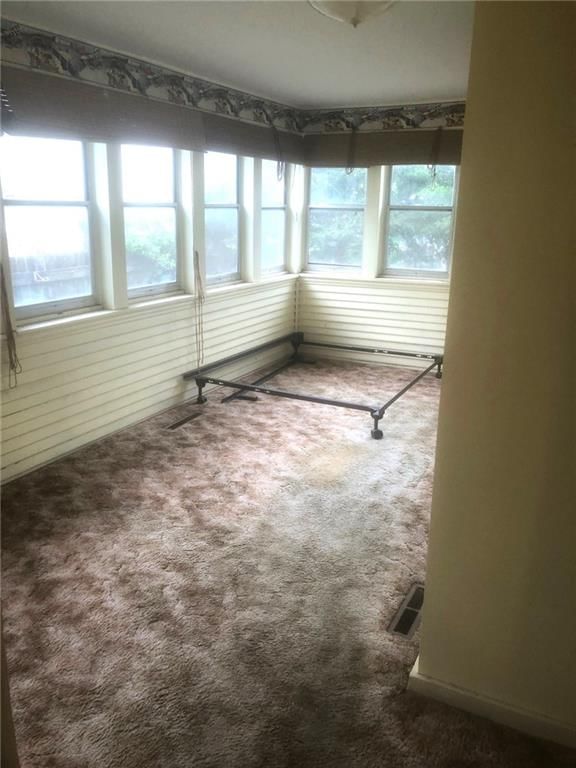 415 S 8th Street — photo 11