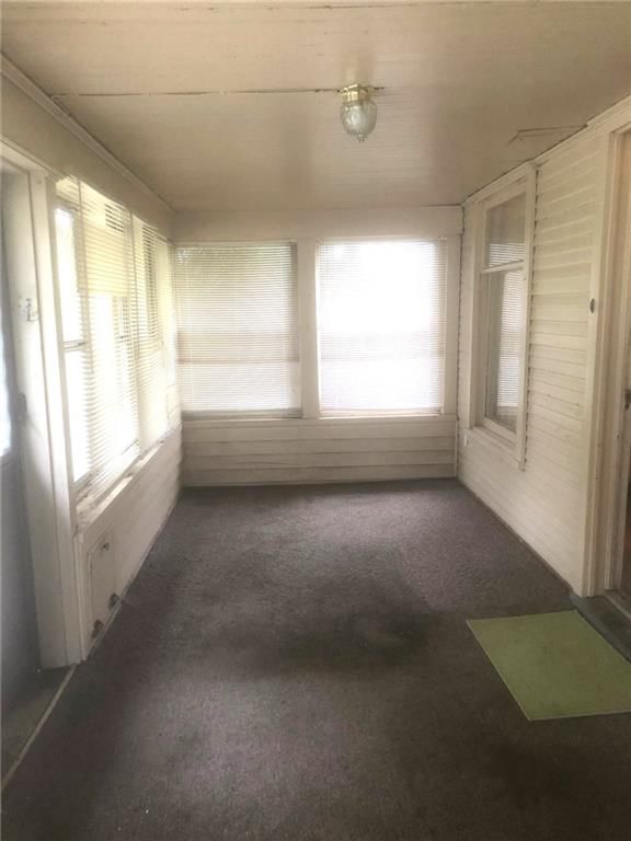 415 S 8th Street — photo 12