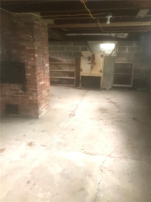 415 S 8th Street — photo 16