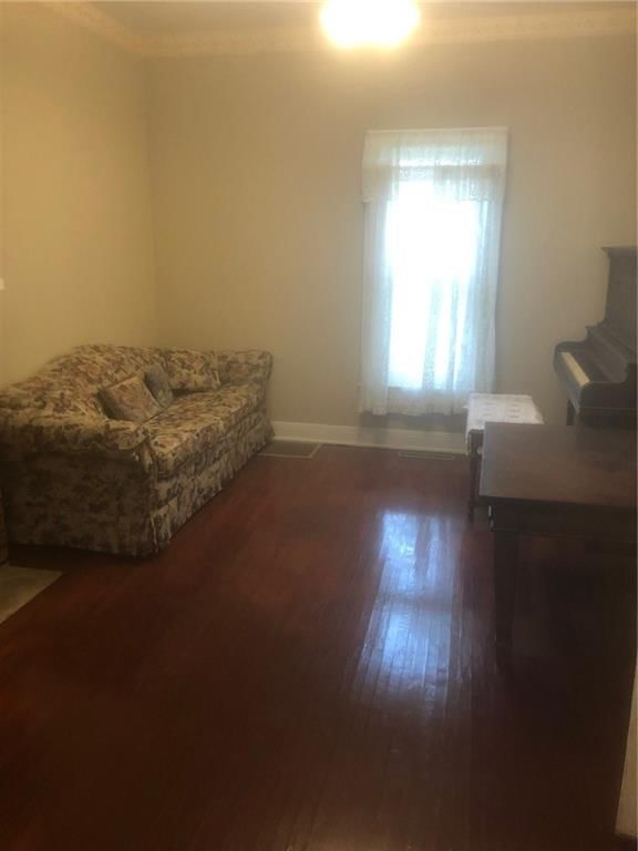 415 S 8th Street — photo 3