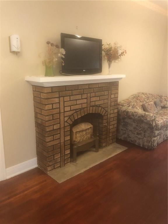 415 S 8th Street — photo 4