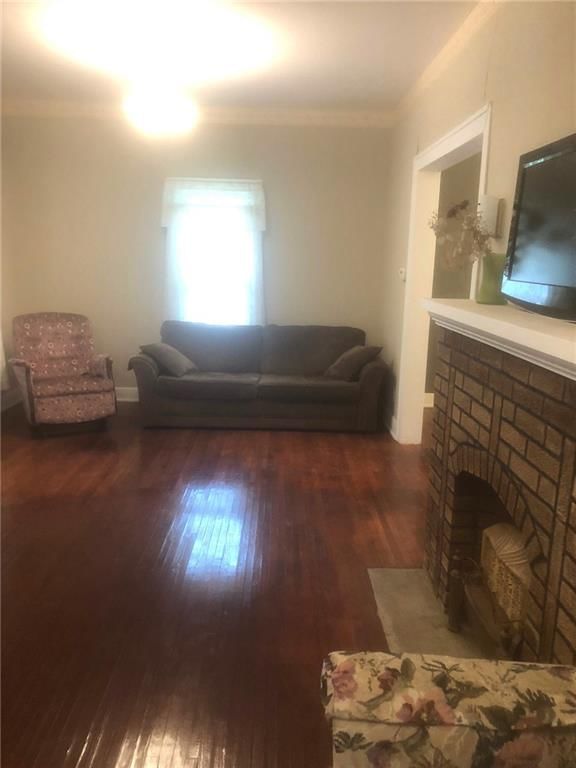 415 S 8th Street — photo 5