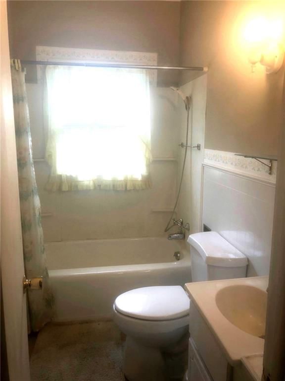 415 S 8th Street — photo 9
