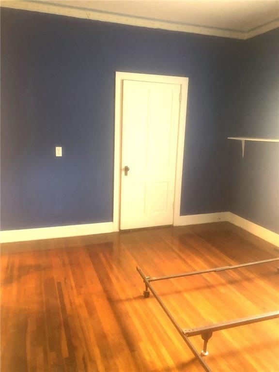 415 S 8th Street — photo 10