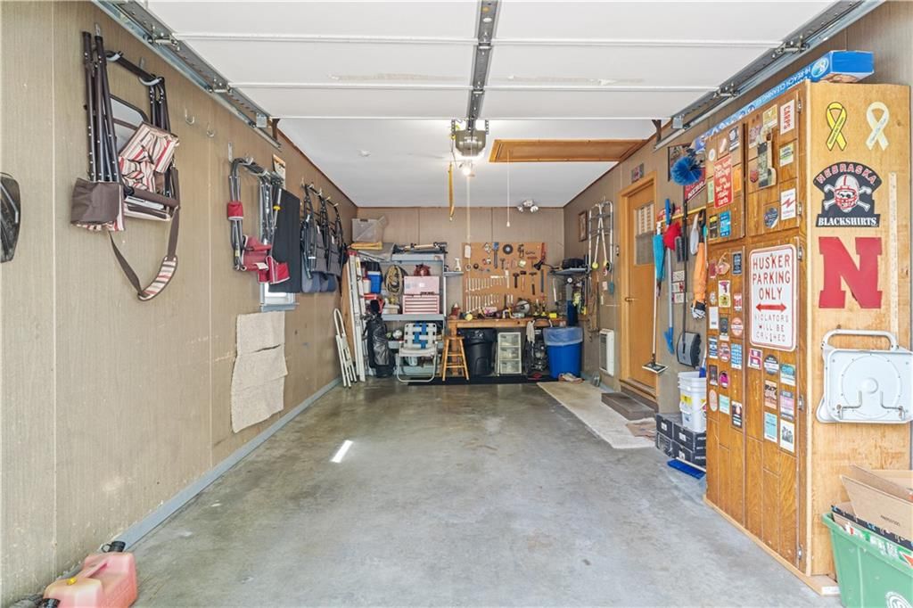 7335 Lafayette Avenue — photo 12