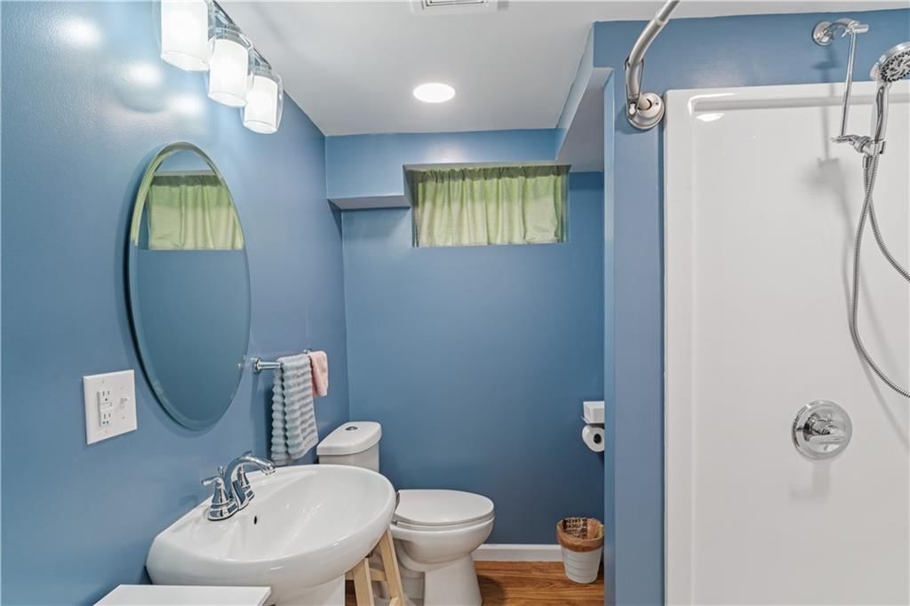 7335 Lafayette Avenue — photo 13