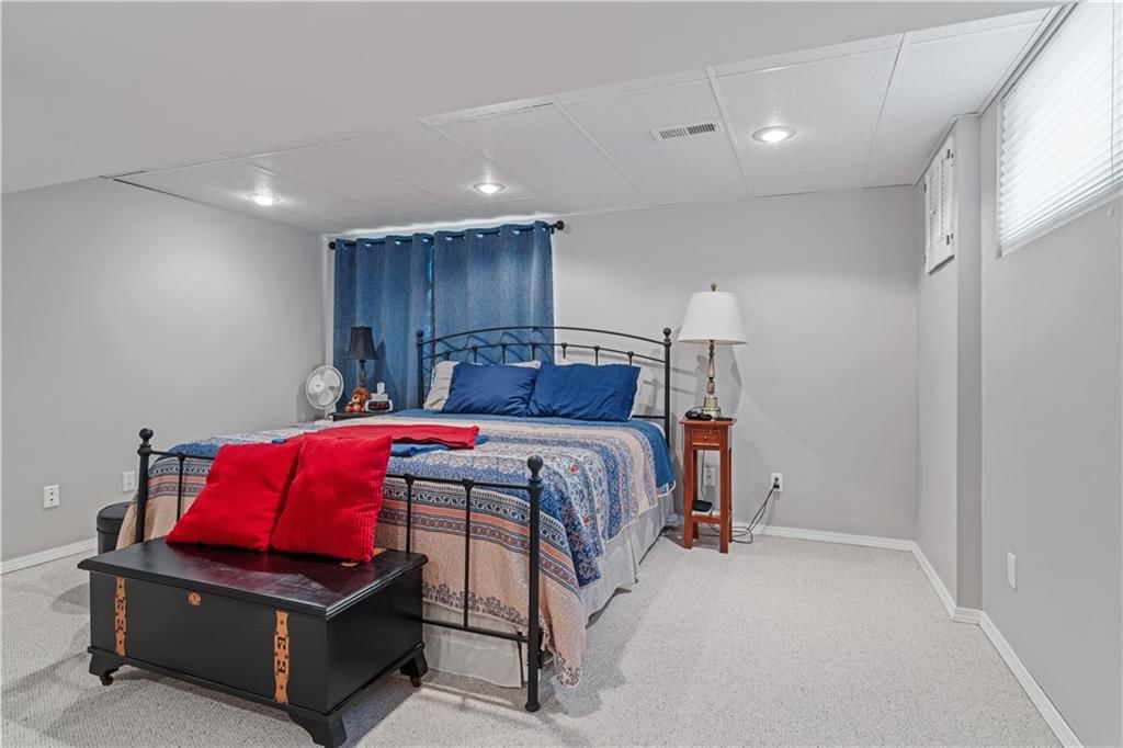 7335 Lafayette Avenue — photo 15