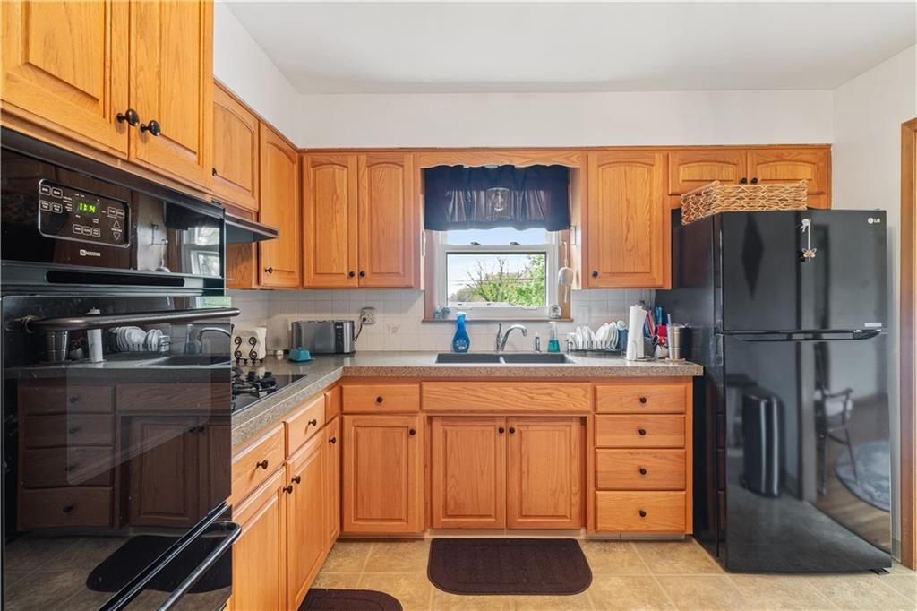 7335 Lafayette Avenue — photo 17