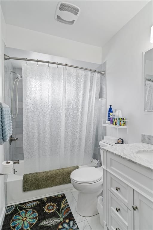 7335 Lafayette Avenue — photo 18