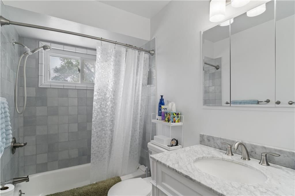 7335 Lafayette Avenue — photo 19