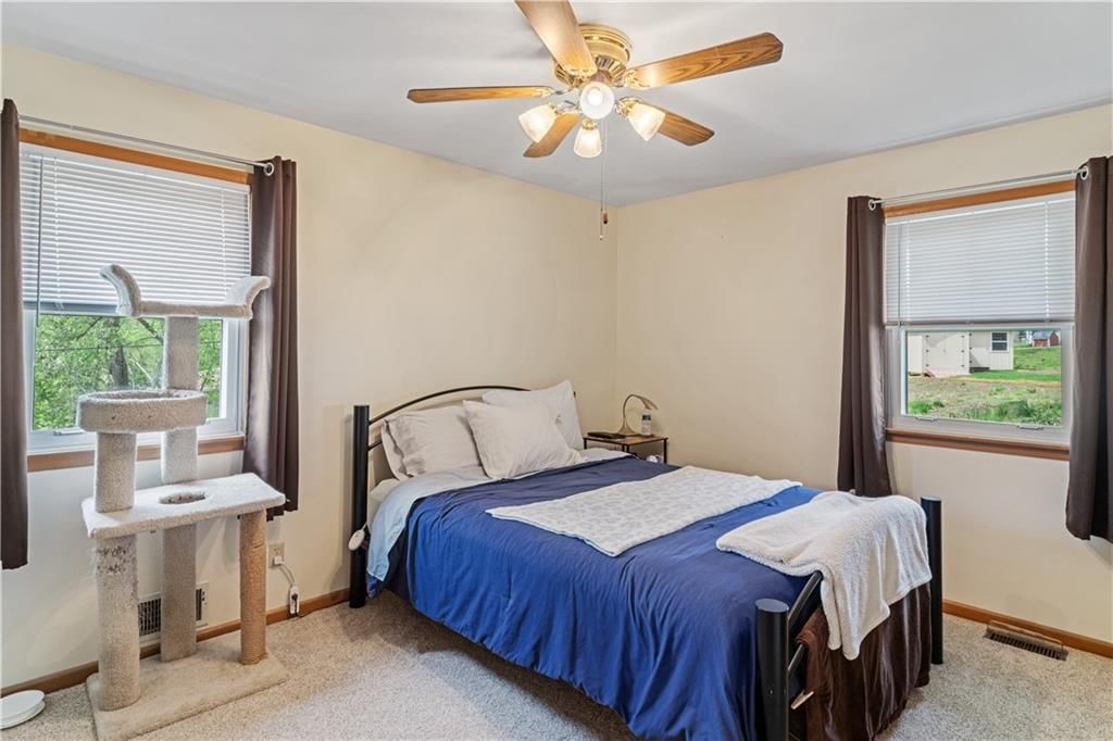 7335 Lafayette Avenue — photo 20