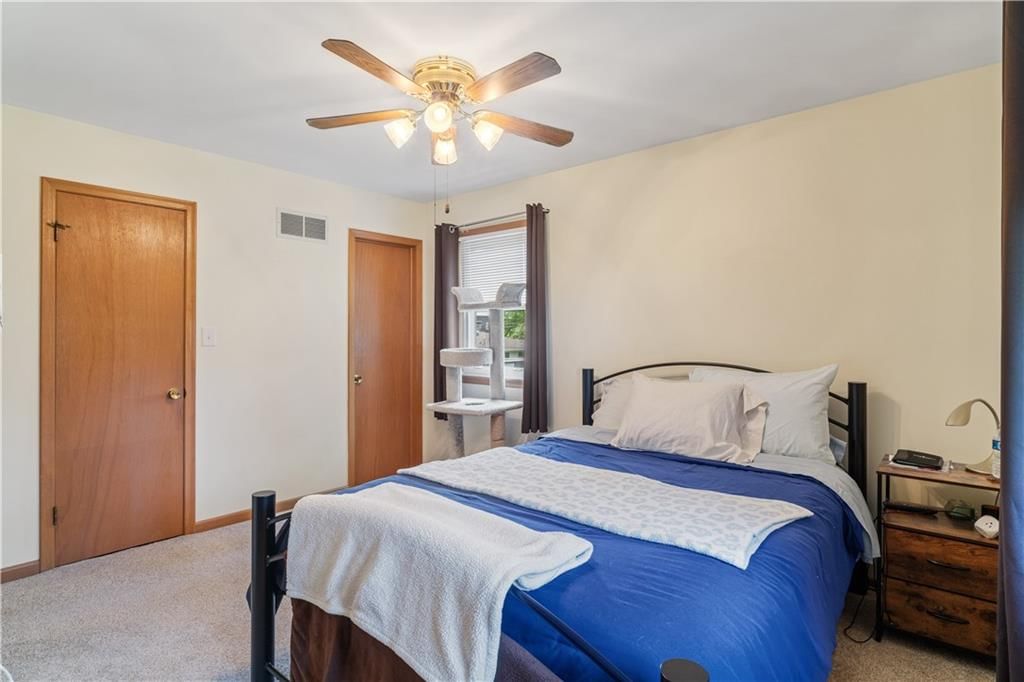 7335 Lafayette Avenue — photo 21