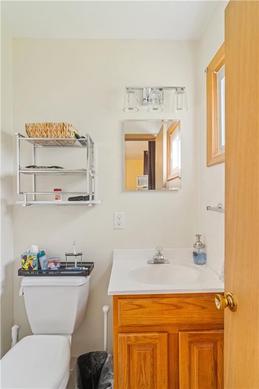 7335 Lafayette Avenue — photo 22
