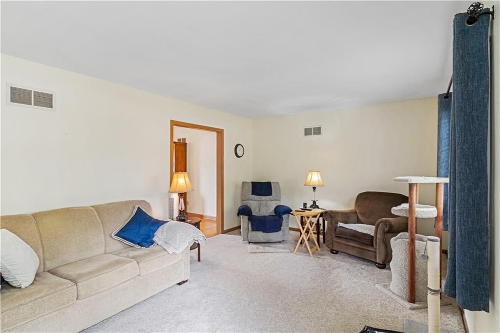 7335 Lafayette Avenue — photo 23