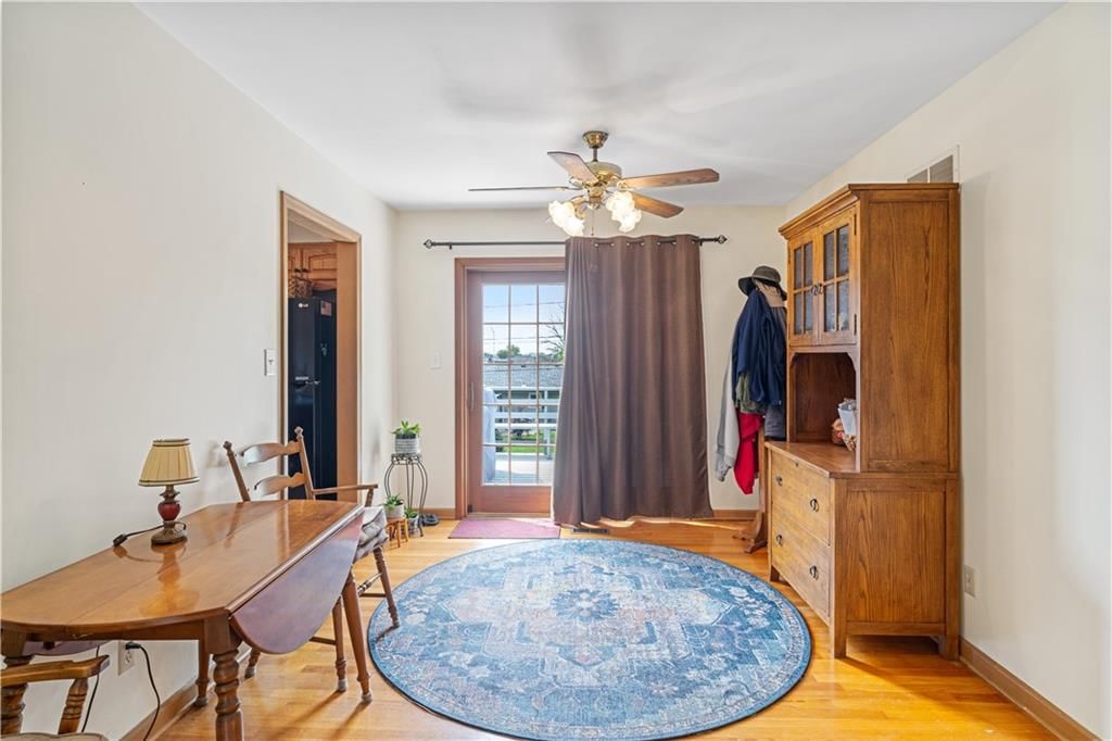 7335 Lafayette Avenue — photo 25