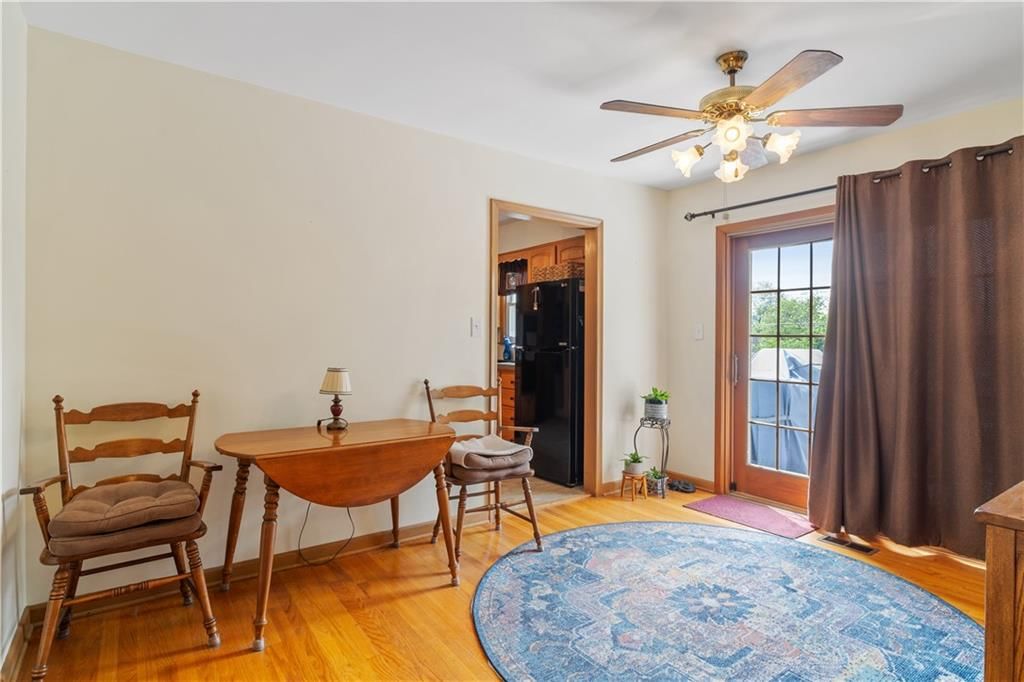 7335 Lafayette Avenue — photo 26