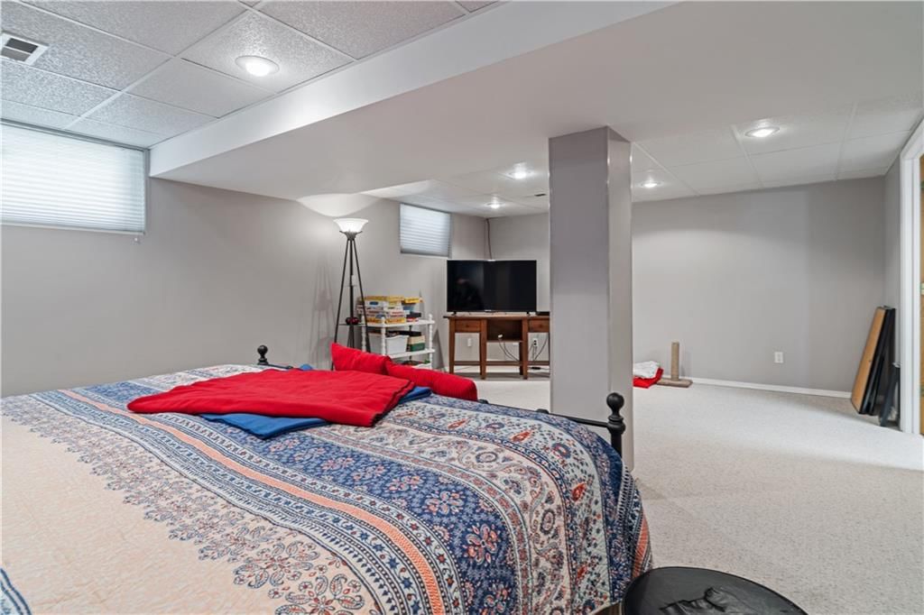 7335 Lafayette Avenue — photo 5