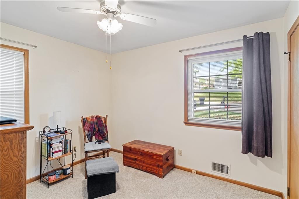 7335 Lafayette Avenue — photo 9