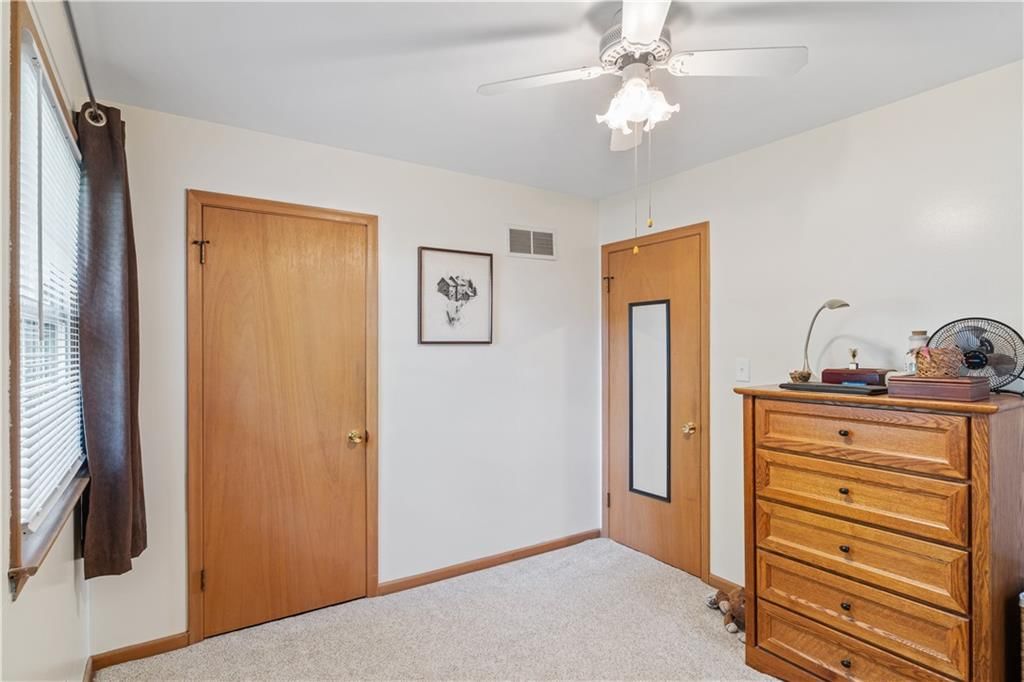 7335 Lafayette Avenue — photo 10