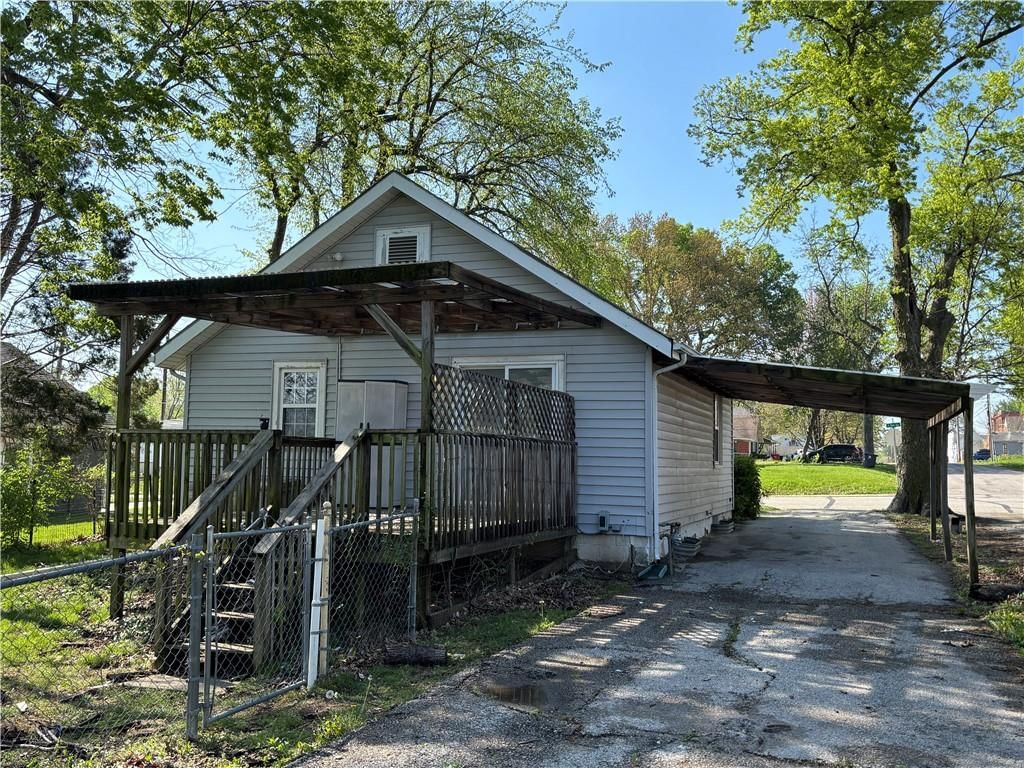400 E Sea Avenue — photo 3