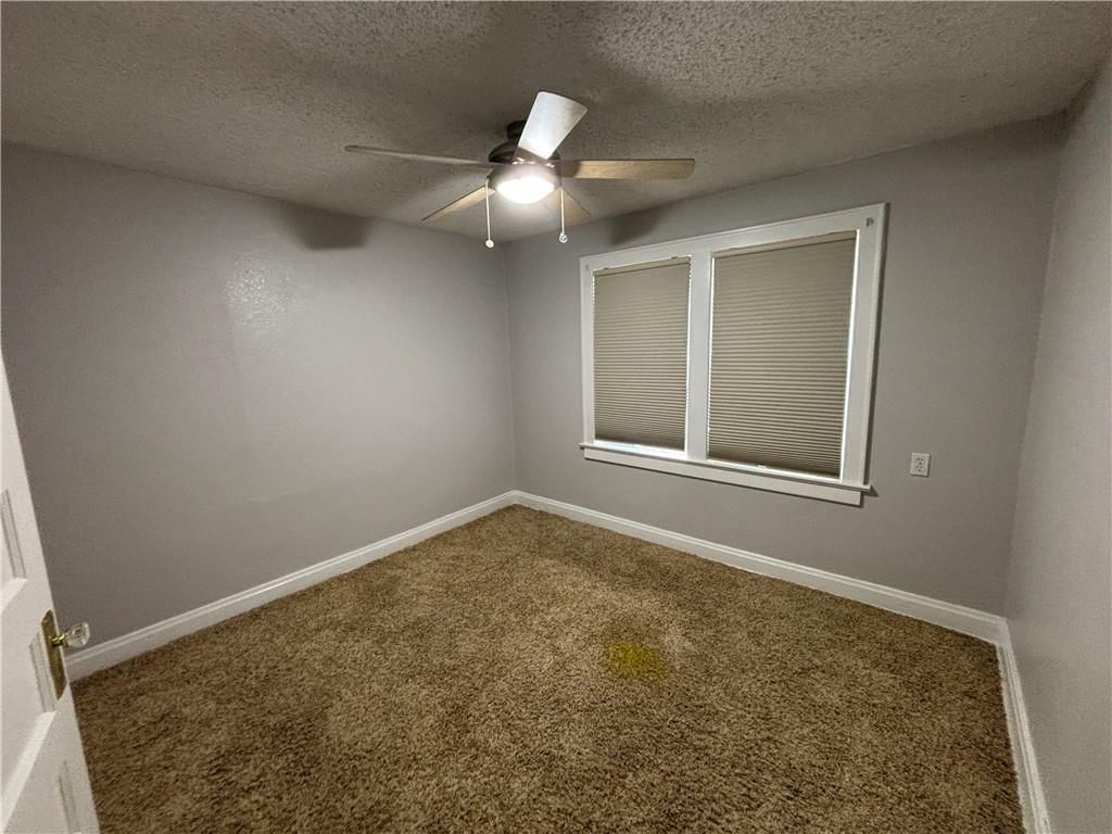 400 E Sea Avenue — photo 7