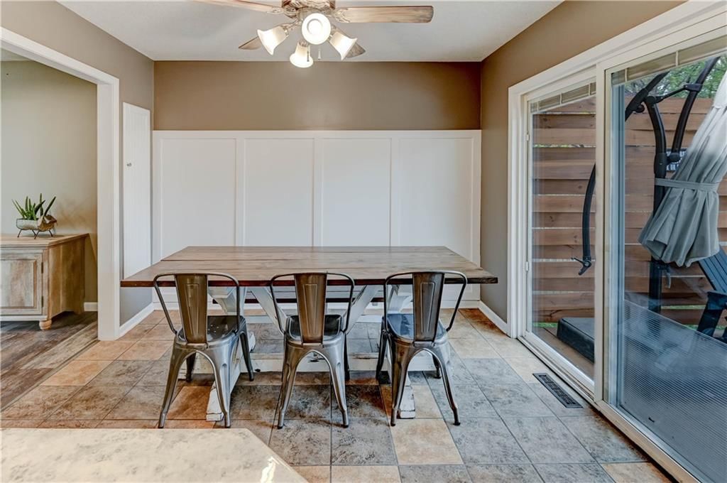 509 NE JOHNSTON Drive — photo 13