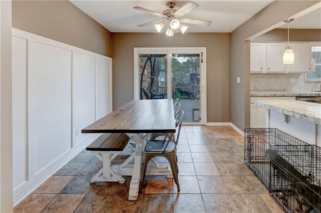 509 NE JOHNSTON Drive — photo 14