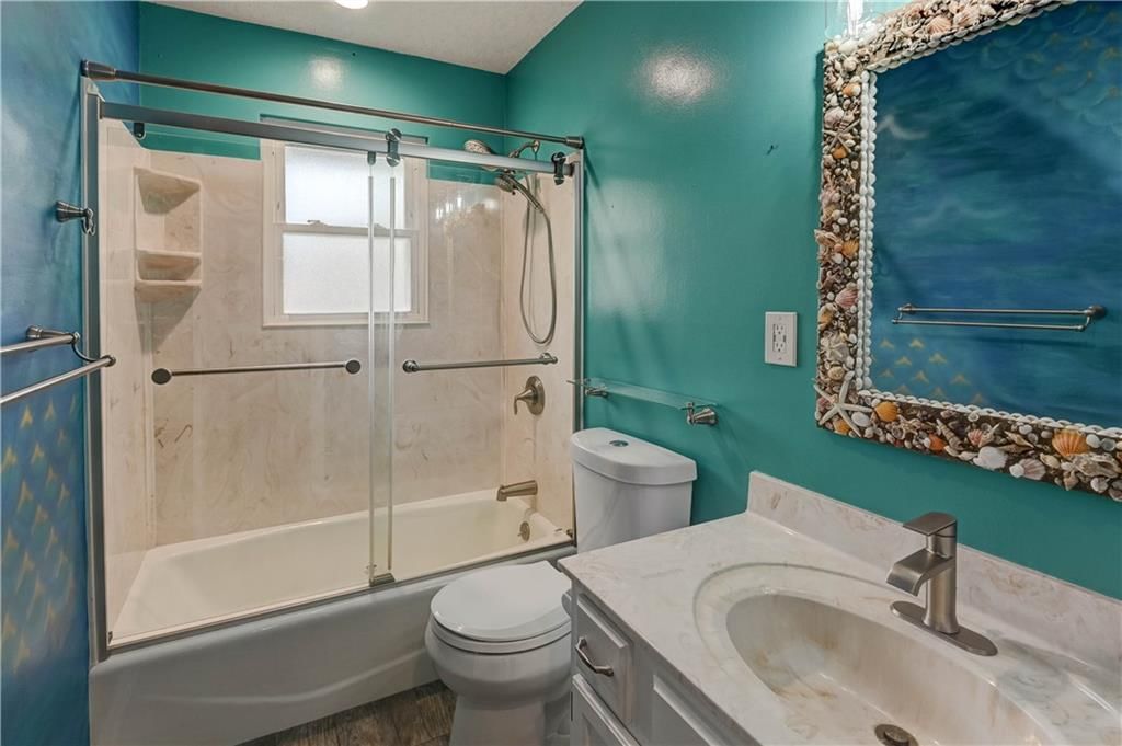 509 NE JOHNSTON Drive — photo 22