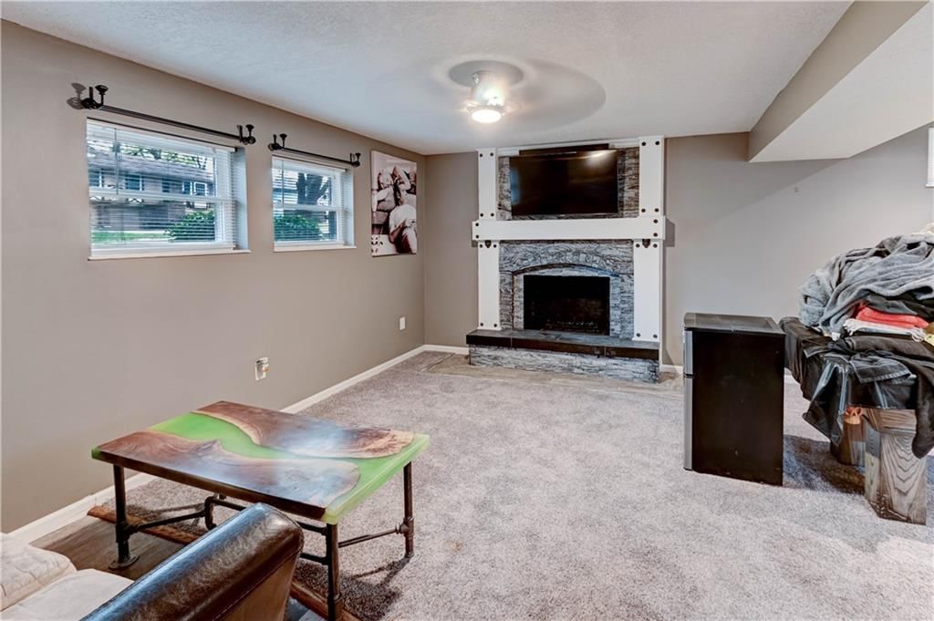509 NE JOHNSTON Drive — photo 23